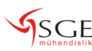 sg mühendislik