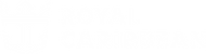 logo-rcc-white.png