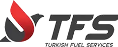tfs-logo-1.webp