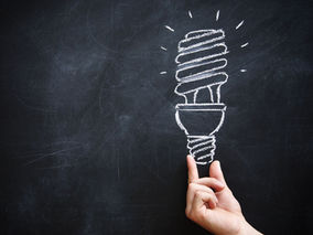 An introduction to currency hedged share classes