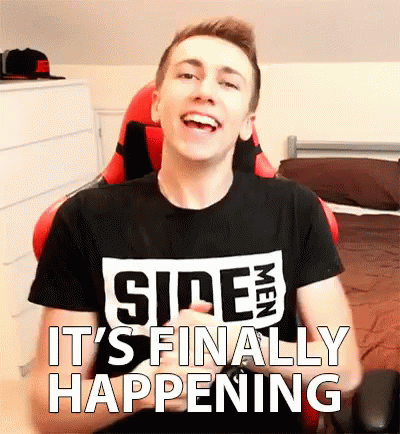happening (1).gif