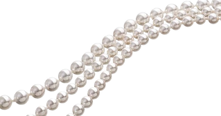 pearls_1200x630-removebg-preview.png