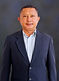 พี่ต้นเกริกกำพล.jpg