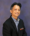 ajแขก.jpg
