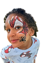 IMG_0059_edited.png