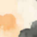 Modern abstract background with neutral colors .jpg