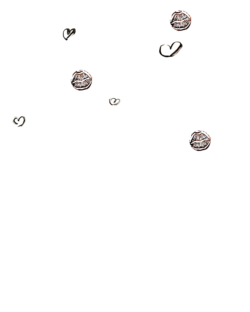 Revolution Promotional Gif