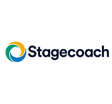 Stagecoach-Placeholder.png