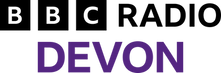 BBC_Radio_Devon_2022.svg.png