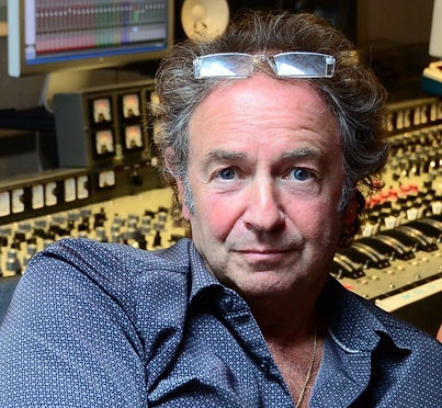 STUART_EPPS_RECORD_PRODUCER.jpeg