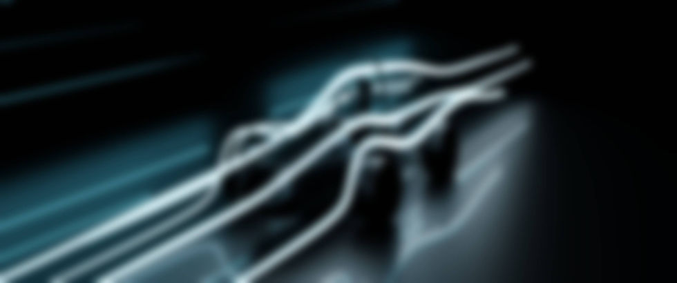 UTSME2022 Render Blurred.jpg