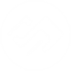 Original Logo (White).png