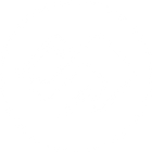 Original Logo (White).png