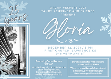 Tandy Reussner and Friends ORGAN VESPERS 2021 (Card (Landscape)).png