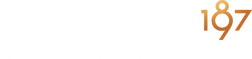 spendrups-logo.png