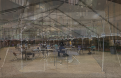 Sight - Images overlay-01.png