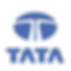 New Project (1)