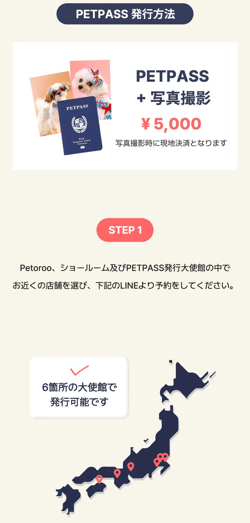 01_bec66377-985e-4013-928c-a5c68b8b02ab (1)_edited.jpg