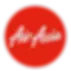 Air asia
