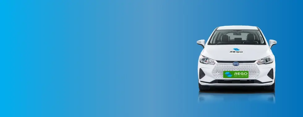 Employee Transportation service in bangalore