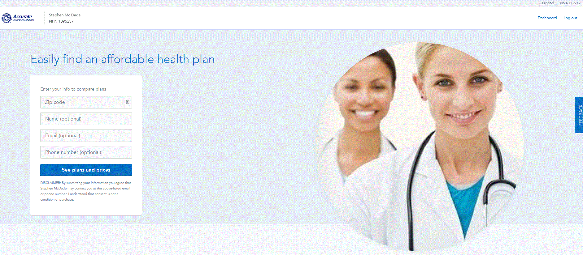 ACA ENROLLMENT.GIF