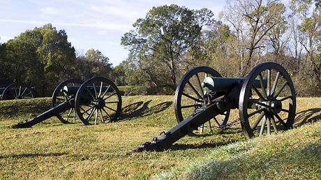 manassas cannons.jpeg