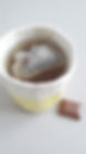 20180529_140413.jpg