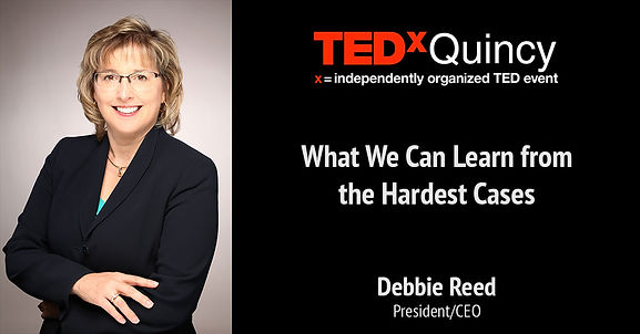 DebbieTedX.jpeg