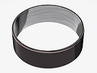 nfc-ring.jpg
