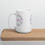 Thumbnail: BMOS Mug
