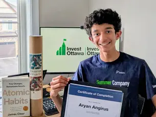 Aryan Angirus