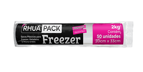 Saco para Freezer 2kg_edited.png
