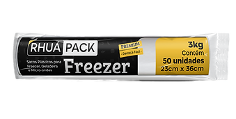 Saco para Freezer 3kg_edited.png