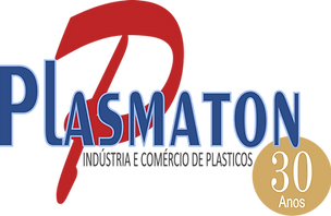 PLASMATON 30 ANOSS.png
