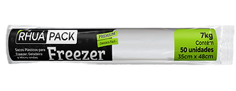 Saco para Freezer 7kg_edited.png