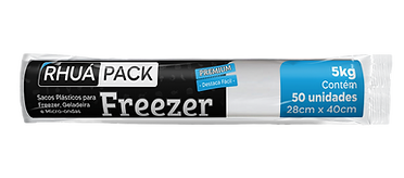 Saco para Freezer 5kg_edited.png