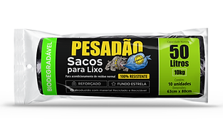 Rolo Pequeno 50L Preto - Verde.png