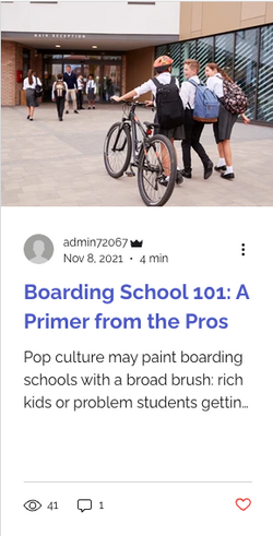 Screenshot 2023-11-17 at 2.06.29 PM