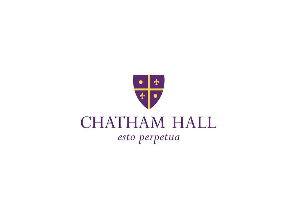 Chatham Hall Lunch & Learn