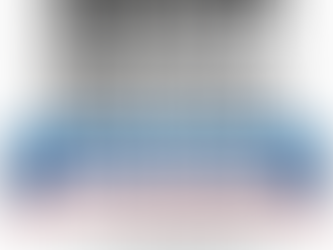 Let's Talk About the US News & World Report College Rankings