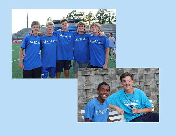 Summer Programs Collage.jpeg