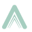 Color Icon Only.png