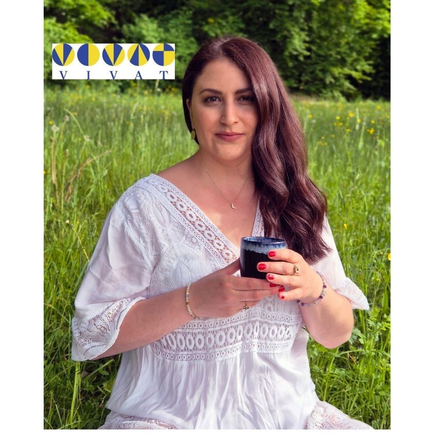 Cacao meets Reiki  –  A Chakra-Focused Ceremony