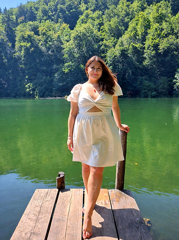 soulrituals-innere balance-alessandra