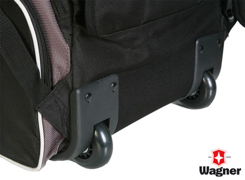 Miniatura: MOCHILA SLEIGH