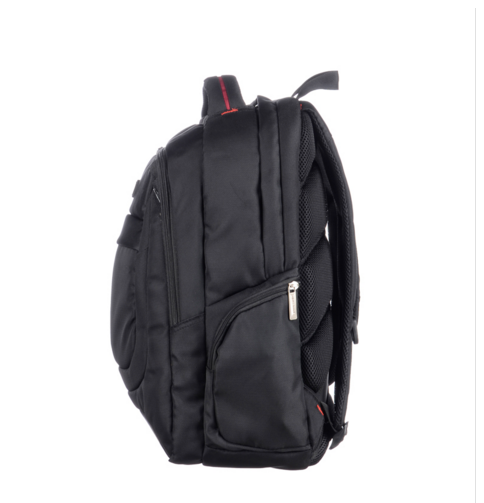 Miniatura: MOCHILA PIERRE CARDIN