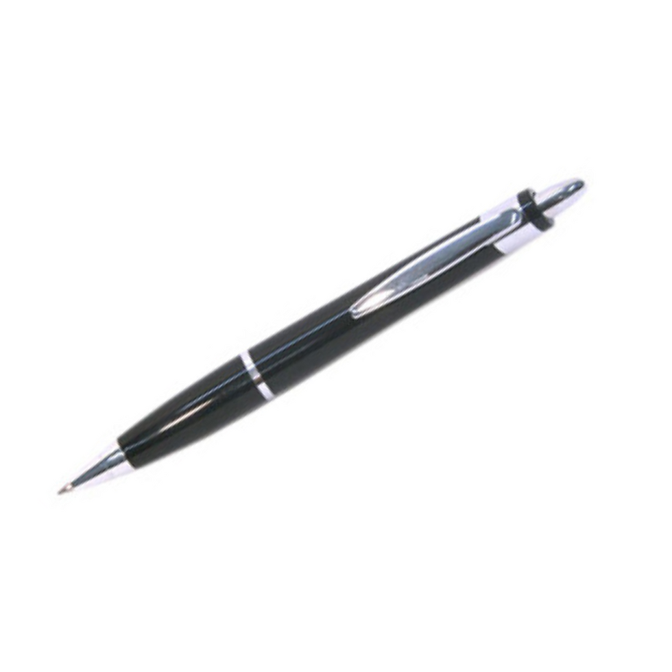 Miniatura: Bolígrafos Frost 752