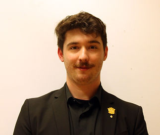 Jon Headshot.jpg