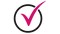 #D10D6C (2).png