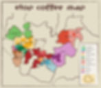 ethiopia_map.jpg